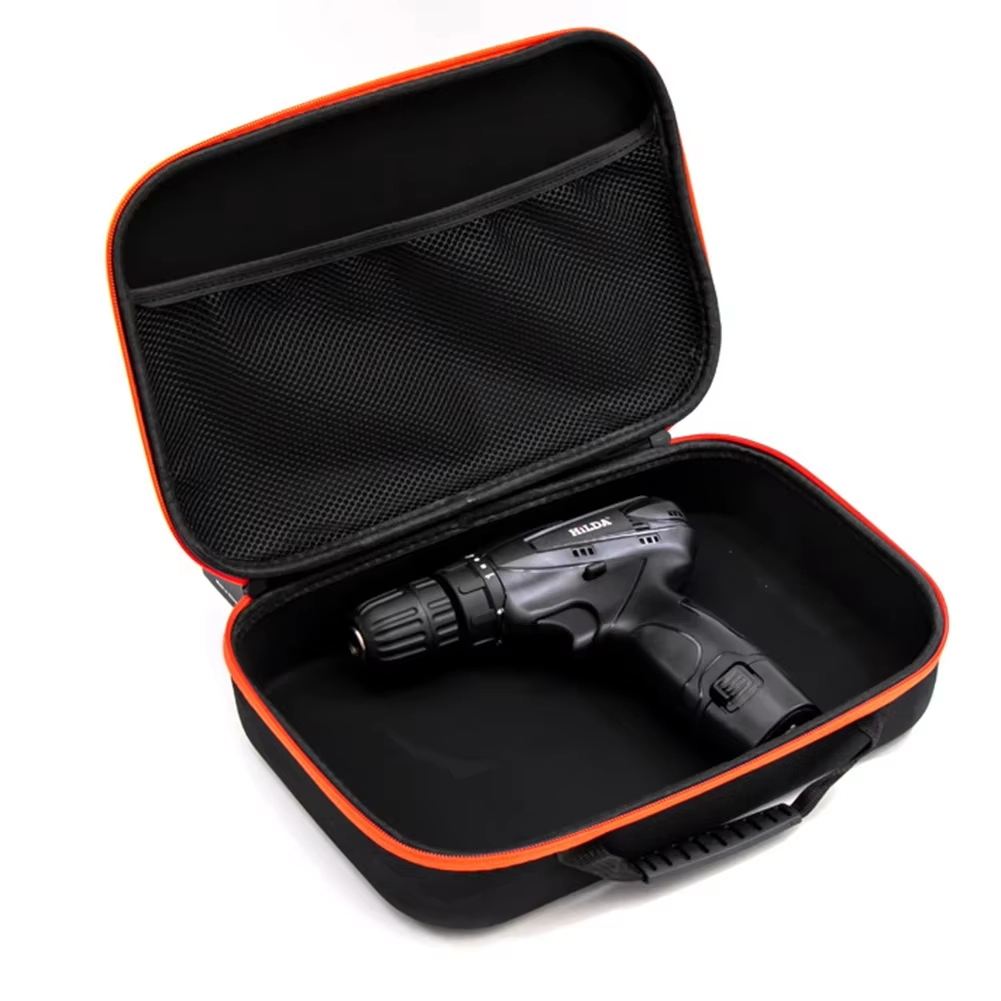 Protective Aspirador