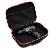 Protective Aspirador