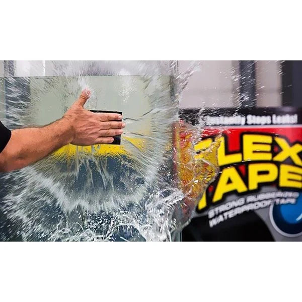 Fita Adesiva Multiuso