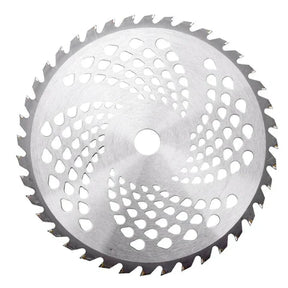 Lâmina para Roçadeira Multiserra