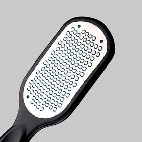 Lixa Removedora de Calos Profissional - Compre 1 Leve 2