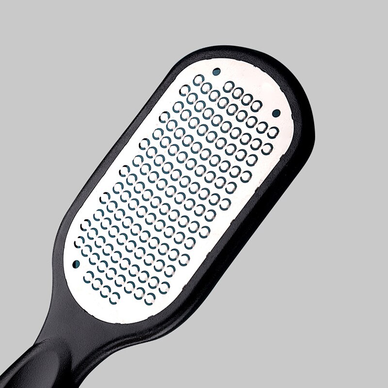 Lixa Removedora de Calos Profissional - Compre 1 Leve 2