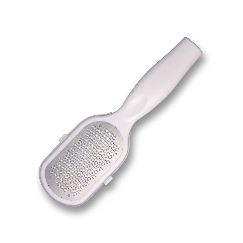 Lixa Removedora de Calos Profissional - Compre 1 Leve 2