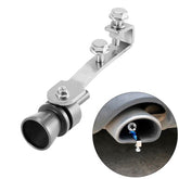 Simulador de Ronco Esportivo e Turbinado - TurboGrowl