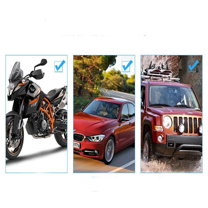 Simulador de Ronco Esportivo e Turbinado - TurboGrowl